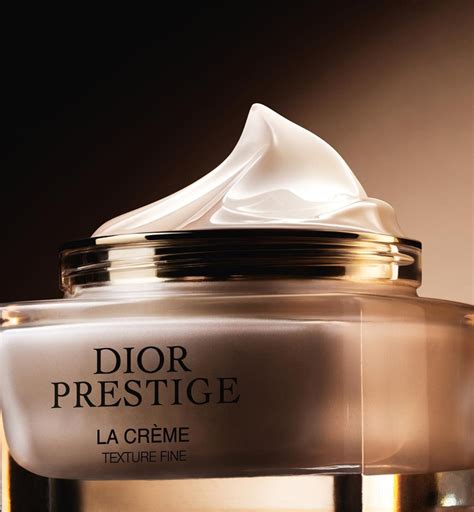 dior face cream|dior face cream reviews.